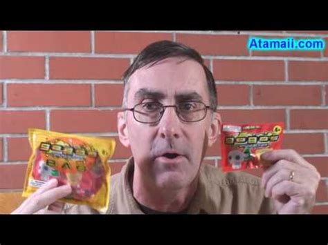 Gogo's Crazy Bones Explained HD Toy Review w/Specials.